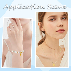 20 шт. подвески из сплава для стойки&nbsp;PALLOY-SC0004-23