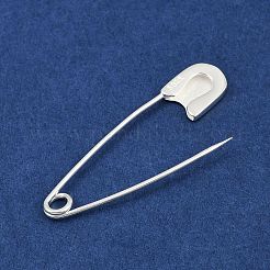 925 стерлингов серебряные подвески STER-K183-05S