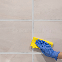 Пластиковая кромка ПВХ&nbsp;DIY-WH0488-79B