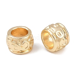 Сплавочные бусины FIND-C080-01LG