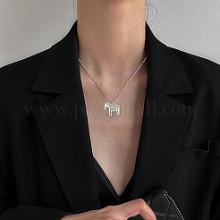 Подвески из сплава 4 шт.&nbsp;FIND-YW0011-61