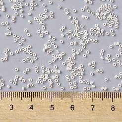Toho runde Saatperlen&nbsp;SEED-XTR15-0123