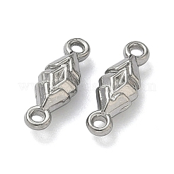 Glieder aus Edelstahl 304&nbsp;STAS-D211-13A-P