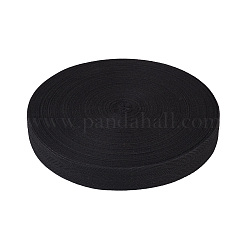 Хлопчатобумажные ленты из твила OCOR-CD0001-01C