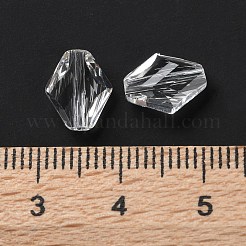 Стекло к9&nbsp;GLAA-R001-01N