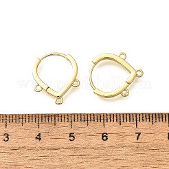 Изделия из латуни&nbsp;KK-Q035-08G