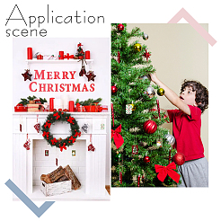 Наборы для самостоятельного изготовления брелоков&nbsp;DIY-PH0001-98