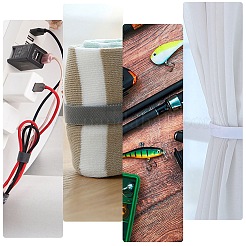 Нейлоновая повязка на удочку&nbsp;NWIR-GF0001-01