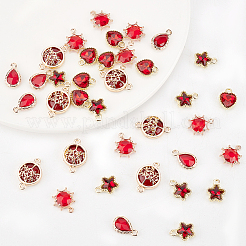 40 шт. GLAA-GA0001-93