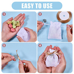 30 шт. подвески из сплава в тибетском стиле&nbsp;FIND-CA0010-92