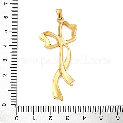 201 подвеска из нержавеющей стали&nbsp;STAS-E546-10G