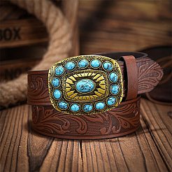 Сплав пряжки&nbsp;AJEW-WH20080-86AB