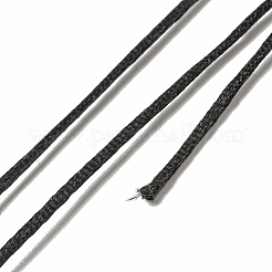 Нить для вышивания из полиэстера&nbsp;OCOR-C005-A01