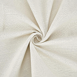 Tissu de canapé en polyester, rectangle, linge, 1400x500x1mm