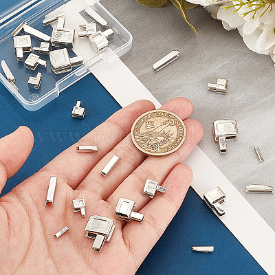 16 комплект 4 стиля одежды аксессуары FIND-PH0020-13P-1