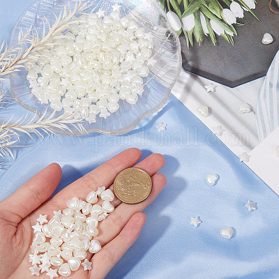 800 шт. KY-SC0002-29-1