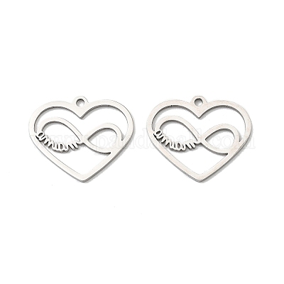 201 подвеска из нержавеющей стали STAS-K310-04P-1