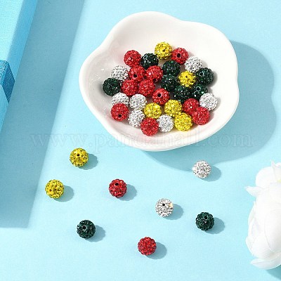 Рождественская тематика RB-L037-02-1