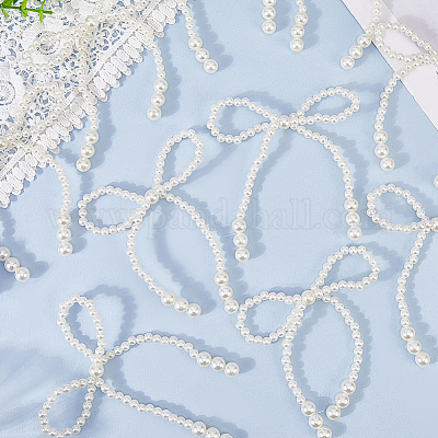 Абс пластик выводы&nbsp;FIND-WH20816-015-1