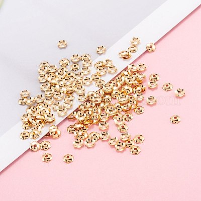 Латунной шариковой крышкой KK-F824-029G-1