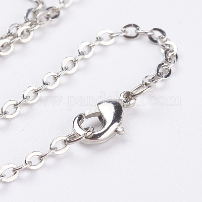 Чакра ювелирные изделия NJEW-JN02083-1