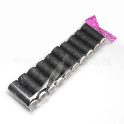 402 полиэстер швейных ниток шнуры для ткани или поделок судов OCOR-R027-09-1