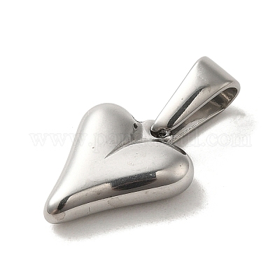 Подвески из нержавеющей стали марки 304&nbsp;LS-STAS-B053-12P-1