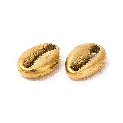 Ионное покрытие (ip) подвески из нержавеющей стали 304 X-STAS-L268-018G-1