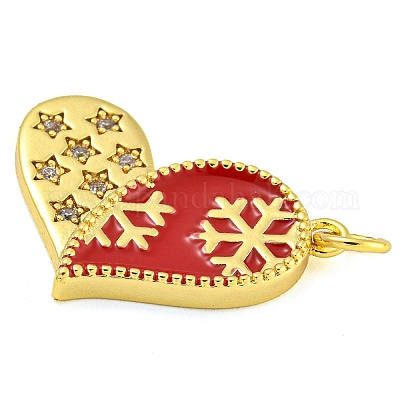 Новогодняя тема KK-D534-08G-02-1