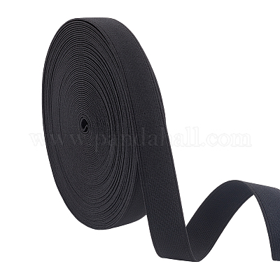 1 рулон полиэстерового эластичного шнура OCOR-PH0004-63A-1