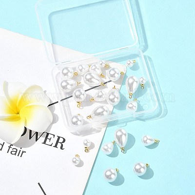 24 шт. KK-FS0001-79-1