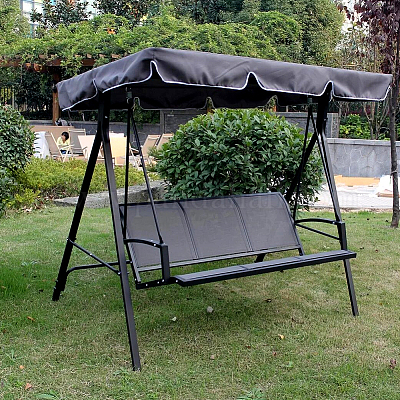 Ткань оксфорд&nbsp;DIY-WH20011-25B-03-1