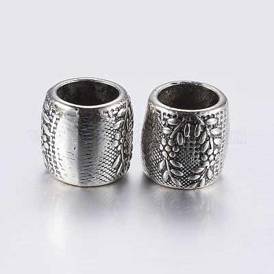 CCB пластиковые шарики CCB-G007-17AS-1