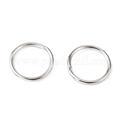 Железные соединительные колечки IFIN-MSMC007-1P-1