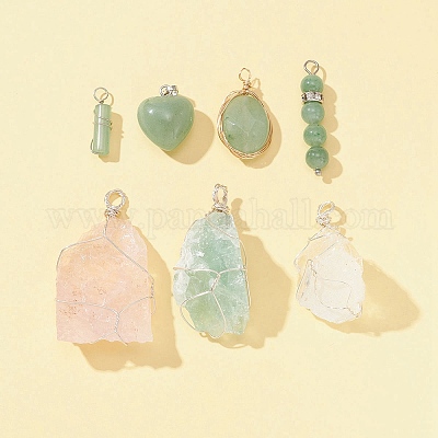 7 мм G-FS0005-54-1