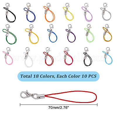 Мобильные планки MOBA-PH0001-01-1