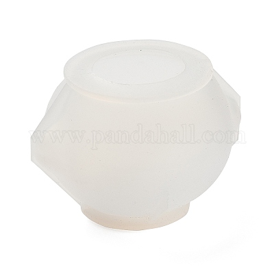 Силиконовые Молды SIMO-M045-01B-1