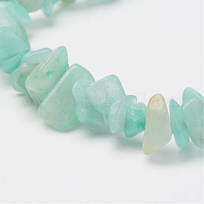 Смешанные ювелирные наборы из драгоценных камней SJEW-JS00911-1