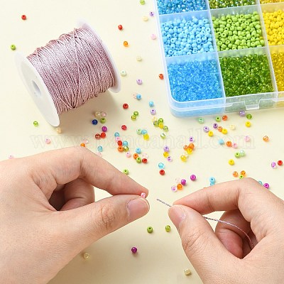 12-слойный металлический шнур MCOR-CJ0001-03O-1