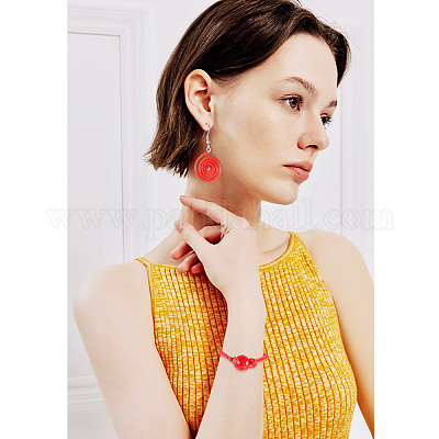 Ювелирные изделия DIY-TA0012-83C-1