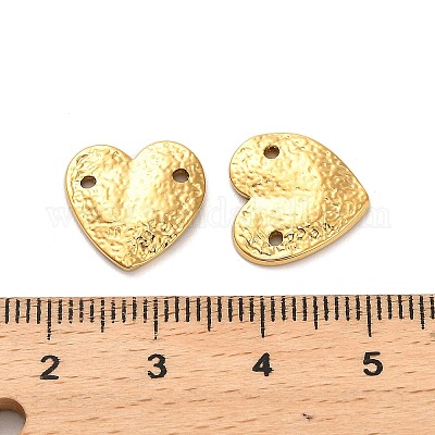 Подвески-соединители из нержавеющей стали 304 STAS-R151-08G-1