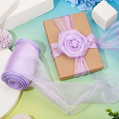 12м полиэфирная лента&nbsp;ORIB-TA0001-07D-1