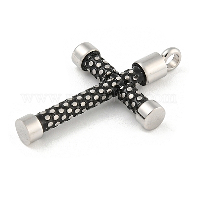 Подвески из нержавеющей стали 304 STAS-F307-05P-1