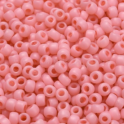 Круглые бусины toho 3/0 SEED-XTR03-0145F-1