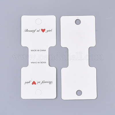 Картон дисплей карты CDIS-S028-12-1