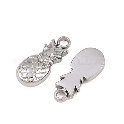 Подвески из нержавеющей стали 304&nbsp;STAS-L022-569P-1