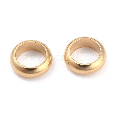 Рейка из латунной проставки KK-O139-16E-G-1