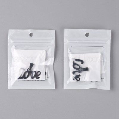 2 шт. подвески из нержавеющей стали 304 STAS-FS0001-10B-1