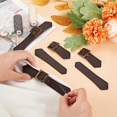 4 шт. FIND-FG0002-54B-1