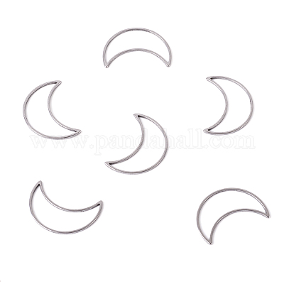 Соединительные кольца из нержавеющей стали 304 STAS-TAC0002-17-02P-1